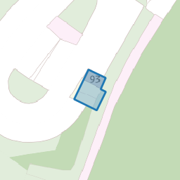 Perceel HTM00-AE-198