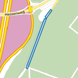 Perceel HTM00-AE-199