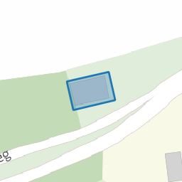 Perceel HTM00-AE-200