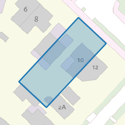 Perceel HTM00-B-1000