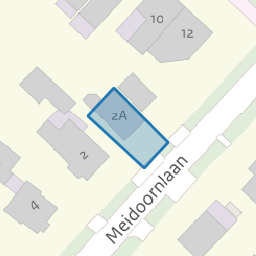 Perceel HTM00-B-1002