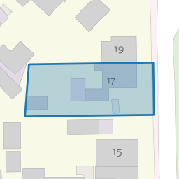 Perceel HTM00-B-1006