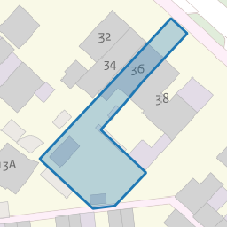 Perceel HTM00-B-1015