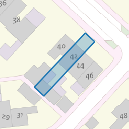 Perceel HTM00-B-1019