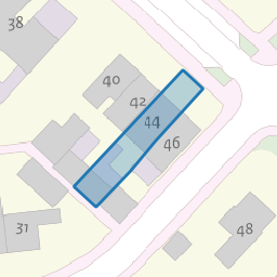 Perceel HTM00-B-1020