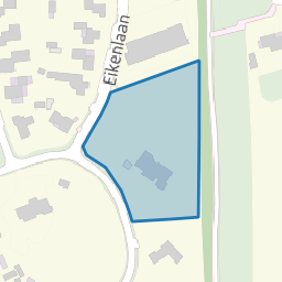 Perceel HTM00-B-1028