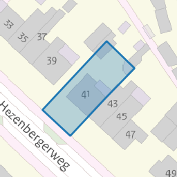 Perceel HTM00-B-1046