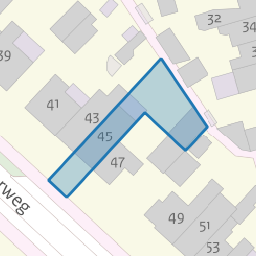 Perceel HTM00-B-1048