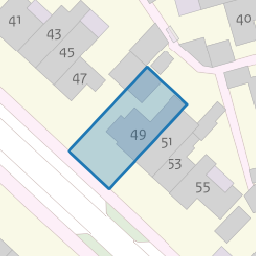 Perceel HTM00-B-1050