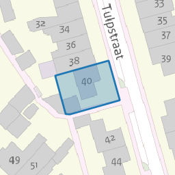 Perceel HTM00-B-1059