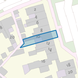 Perceel HTM00-B-1076