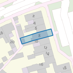 Perceel HTM00-B-1077