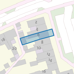 Perceel HTM00-B-1078