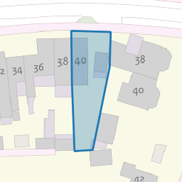 Perceel HTM00-B-1101