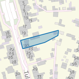 Perceel HTM00-B-1122