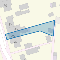 Perceel HTM00-B-1124