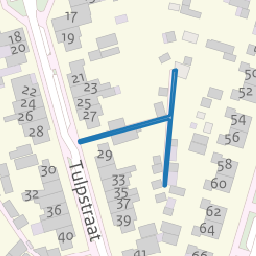 Perceel HTM00-B-1126