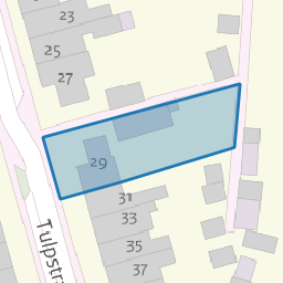 Perceel HTM00-B-1127