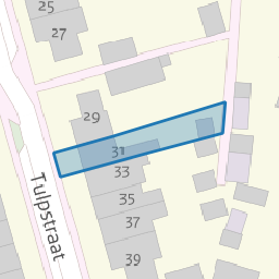 Perceel HTM00-B-1128