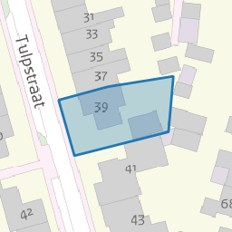 Perceel HTM00-B-1132