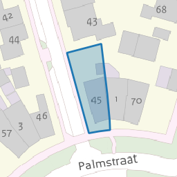 Perceel HTM00-B-1136