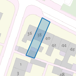 Perceel HTM00-B-1167