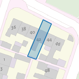 Perceel HTM00-B-1169