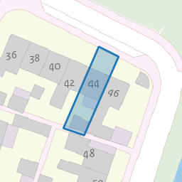 Perceel HTM00-B-1170