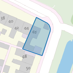 Perceel HTM00-B-1171