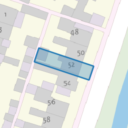 Perceel HTM00-B-1174