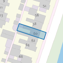 Perceel HTM00-B-1178