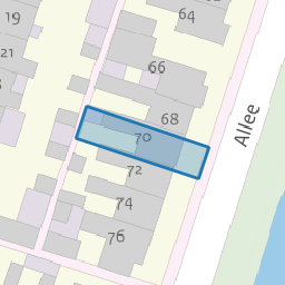 Perceel HTM00-B-1183