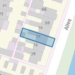 Perceel HTM00-B-1184