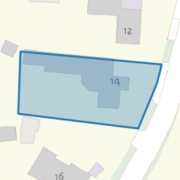 Perceel HTM00-B-1198