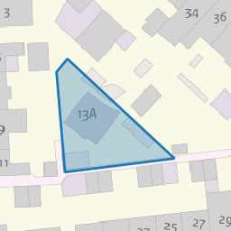 Perceel HTM00-B-1201