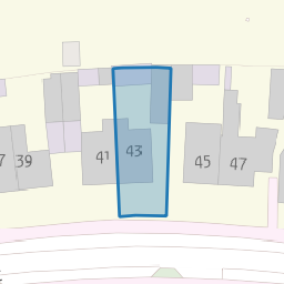 Perceel HTM00-B-1217