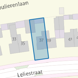 Perceel HTM00-B-1220
