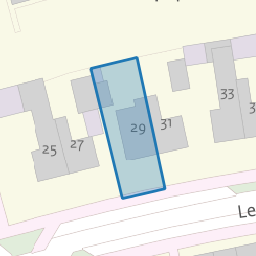 Perceel HTM00-B-1224