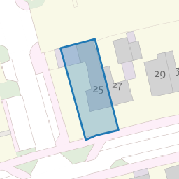 Perceel HTM00-B-1226