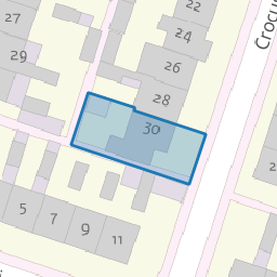 Perceel HTM00-B-1227