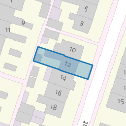 Perceel HTM00-B-1236