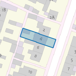 Perceel HTM00-B-1240