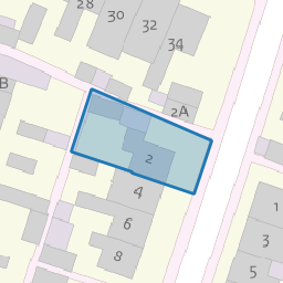 Perceel HTM00-B-1241