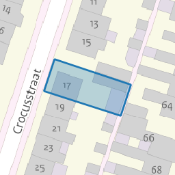 Perceel HTM00-B-1248