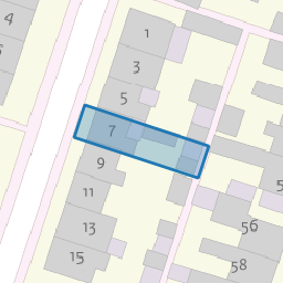 Perceel HTM00-B-1253