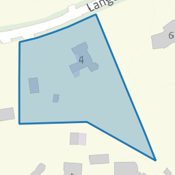 Perceel HTM00-B-1258