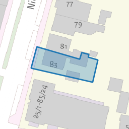 Perceel HTM00-B-1267