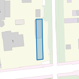 Perceel HTM00-B-1287