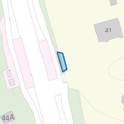 Perceel HTM00-B-1290