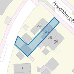 Perceel HTM00-B-1355